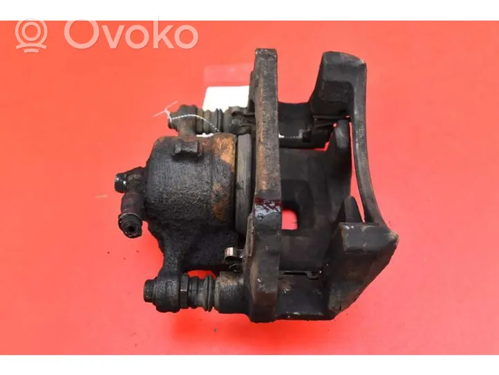 Ford Fiesta Front brake caliper FORD