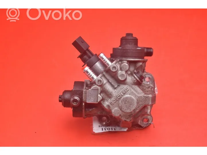 Audi Q7 4L Fuel injection high pressure pump 059130755BG