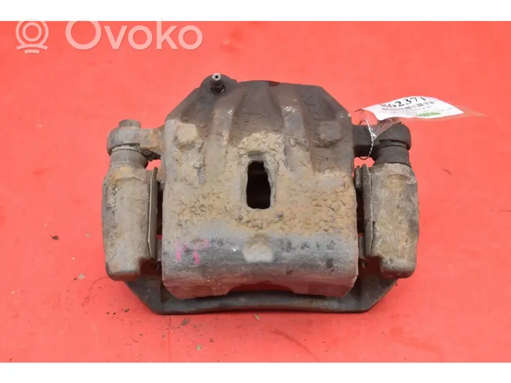 KIA Carens I Front brake caliper KIA