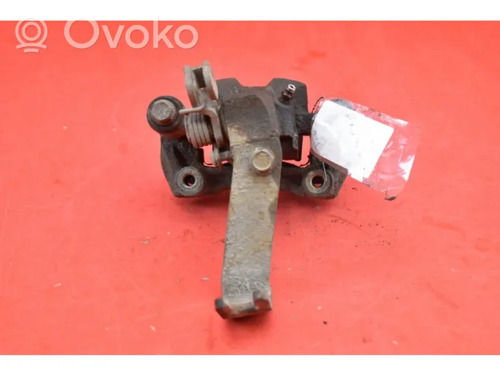 KIA Carens I Rear brake caliper KIA