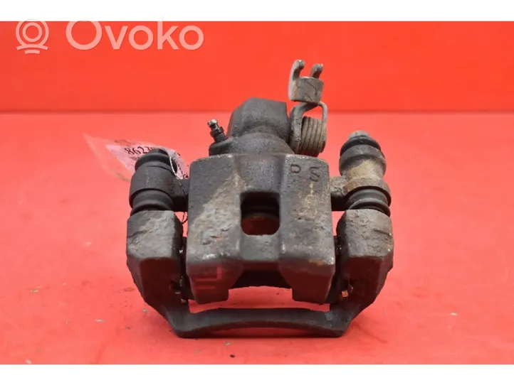 KIA Carens I Rear brake caliper KIA