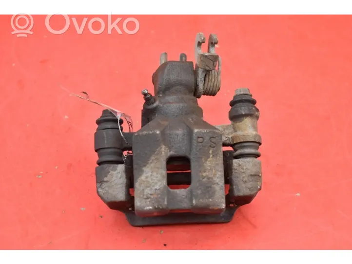 KIA Carens I Rear brake caliper KIA