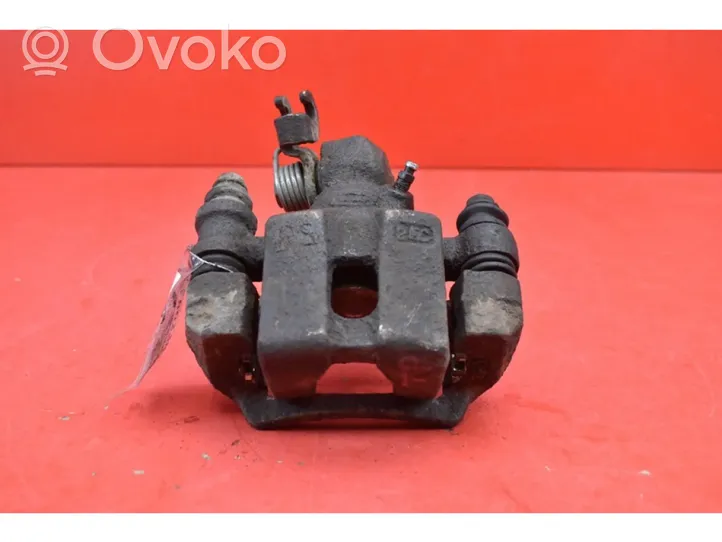 KIA Carens I Rear brake caliper KIA