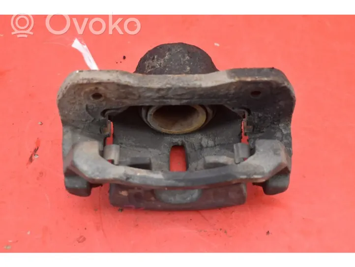 KIA Carens I Front brake caliper KIA