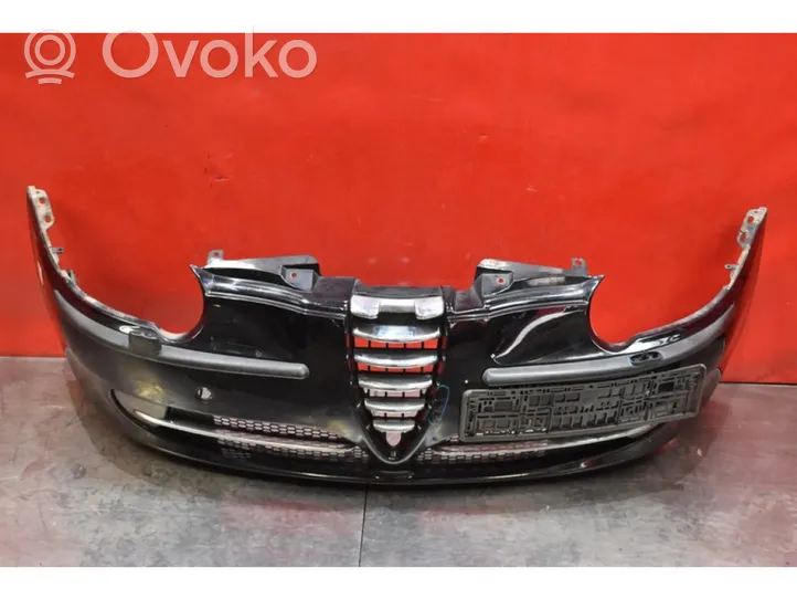 Alfa Romeo 147 Paraurti anteriore ALFAROMEO