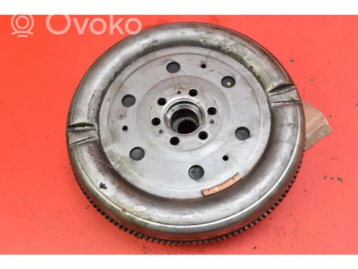 Volkswagen Bora Kit frizione 124032110