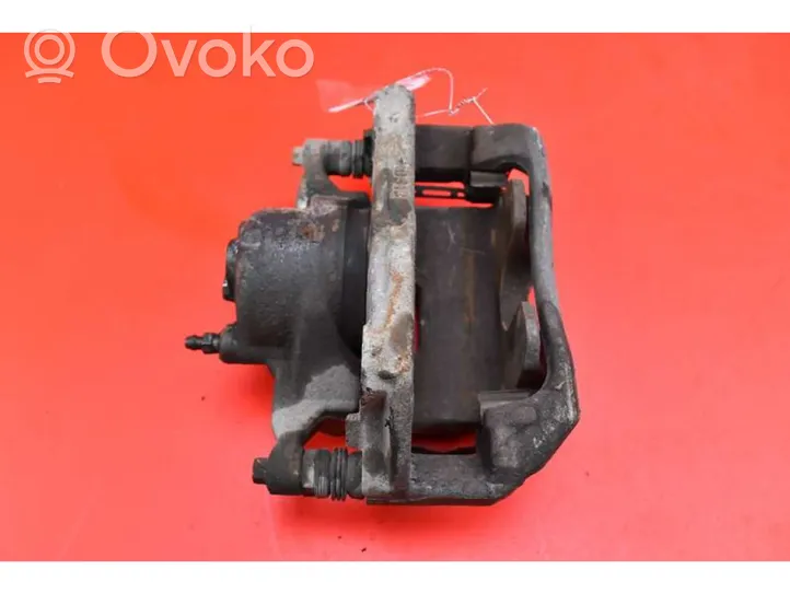 Opel Astra J Front brake caliper OPEL