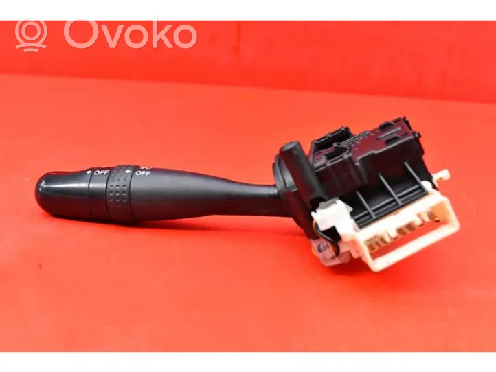 Toyota Corolla E120 E130 Headlight wiper switch 173681