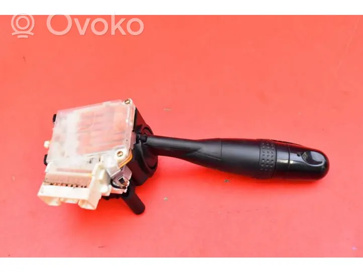 Toyota Corolla E120 E130 Headlight wiper switch 173681