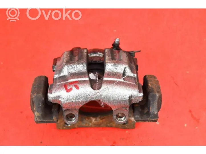 BMW X3 E83 Rear brake caliper 82-0233