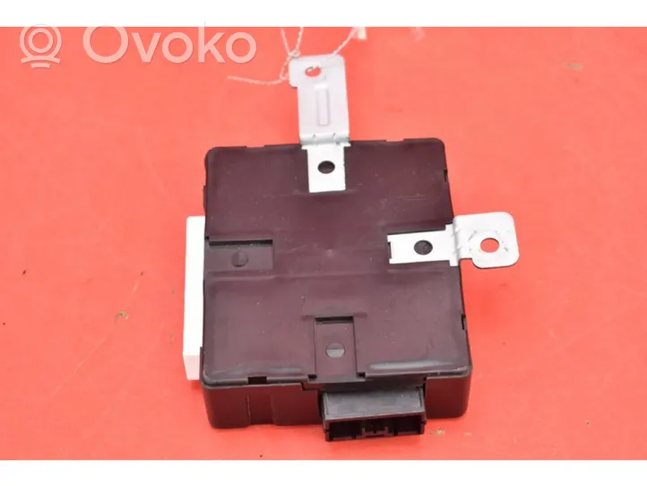 KIA Sorento Блок управления двигателем ECU 95400-3E310