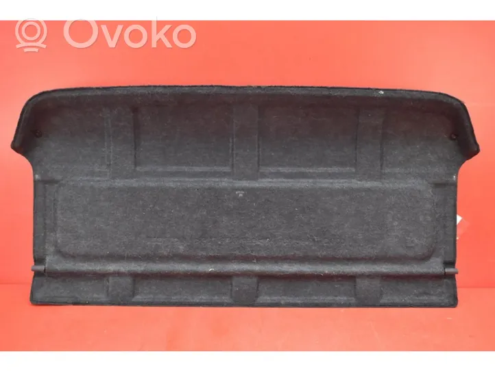 Honda Civic Parcel shelf HONDA