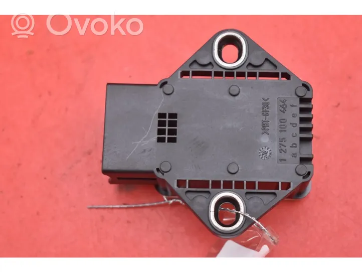 Nissan Qashqai Cita veida sensors 47931JD00A