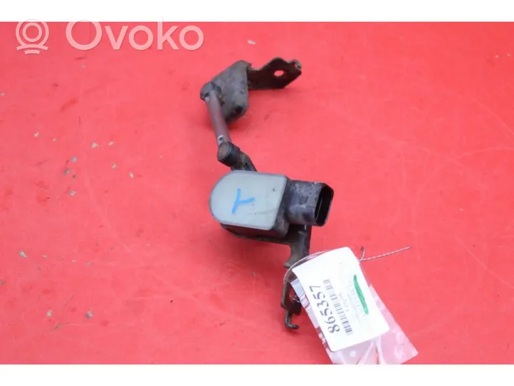 Nissan Qashqai Sensor 6PM008043-74