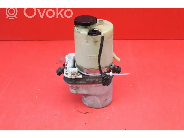 Opel Vectra C Power steering pump OPEL