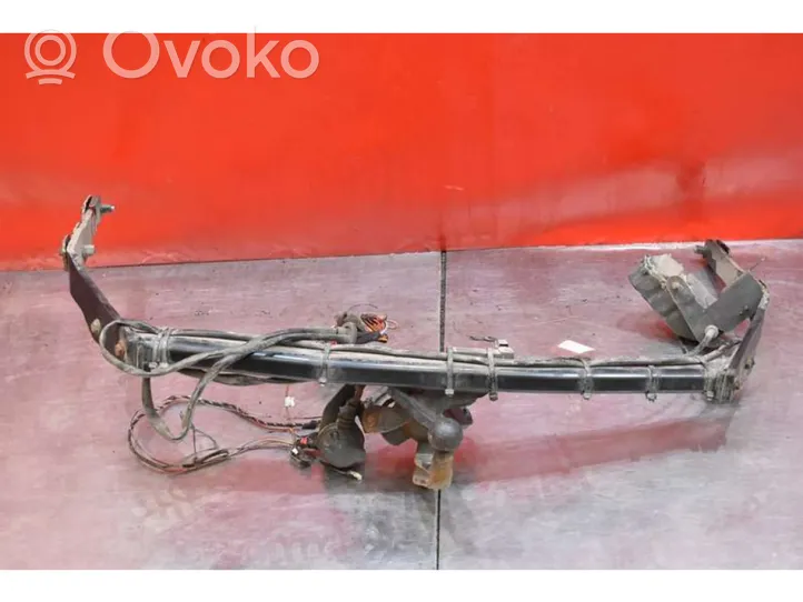 Ford Focus Tow bar set FORD