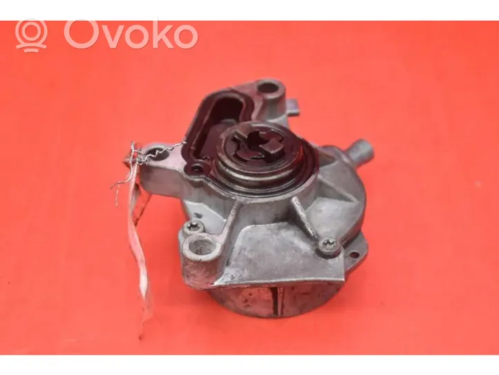 Skoda Octavia Mk1 (1U) Pompa podciśnienia / Vacum 038145101B