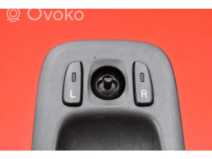 Volvo S60 Electric window control switch 9452959