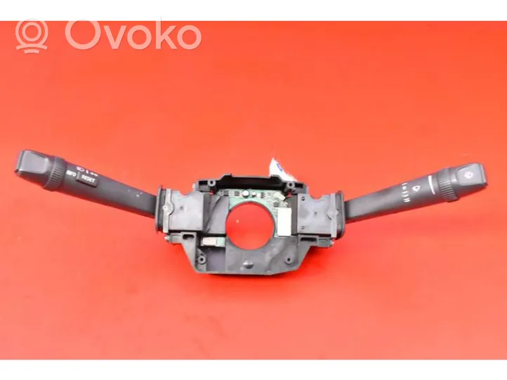 Volvo S60 Altri interruttori/pulsanti/cambi 9452389