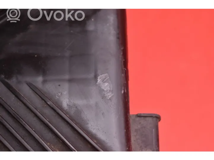 Volvo S60 Scatola del filtro dell’aria 8638495