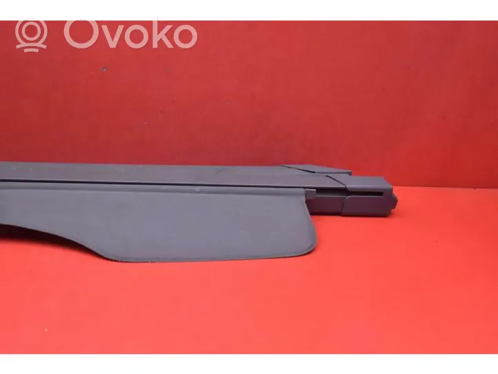 Ford Focus C-MAX Parcel shelf load cover FORD