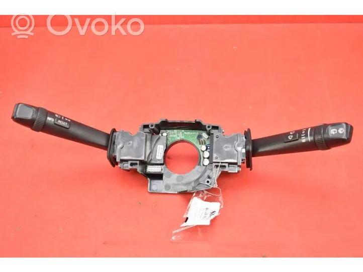 Volvo V70 Altri interruttori/pulsanti/cambi 30772171