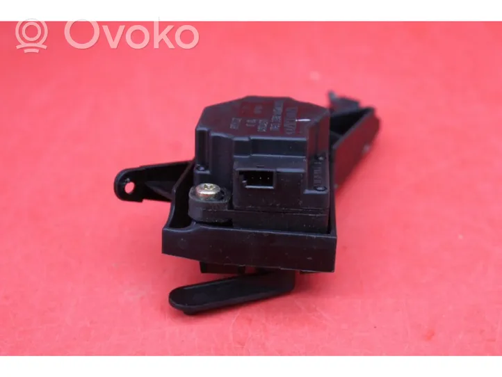 Volvo V70 Motorino attuatore aria 30676511