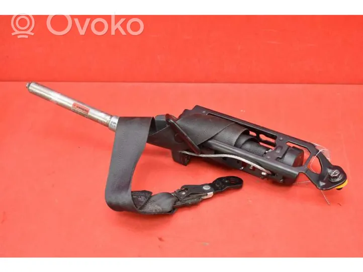 Volvo V70 Front seatbelt 6075637L0A