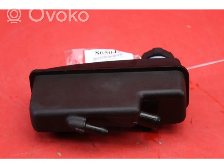 Volvo V70 Serbatoio/vaschetta del liquido del servosterzo 30645621