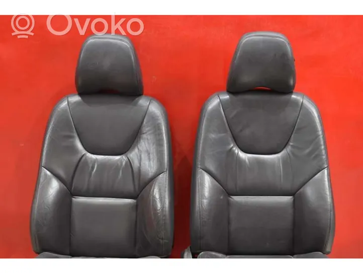 Volvo V70 Комплект сидений VOLVO