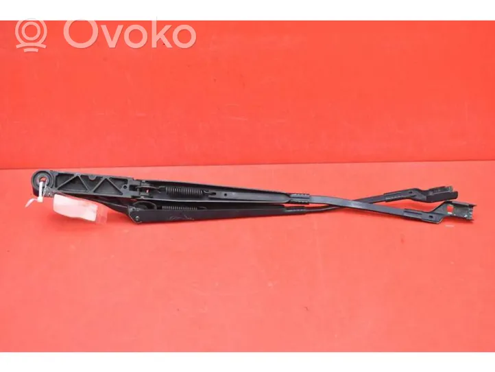 Opel Astra H Front wiper blade arm OPEL