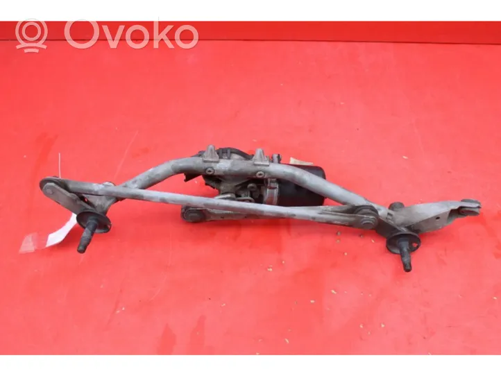 Nissan Qashqai Etupyyhkimen vivusto ja moottori 28800JD900