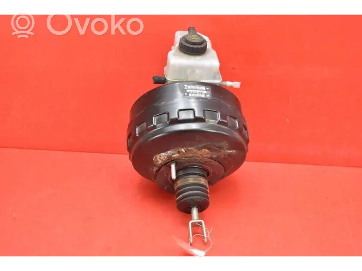 BMW 7 F01 F02 F03 F04 Servo-frein 6785648