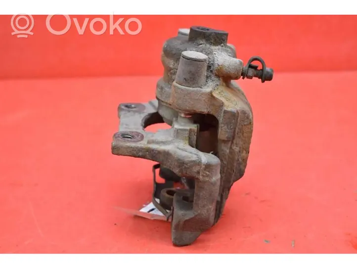 BMW 7 F01 F02 F03 F04 Caliper del freno trasero 