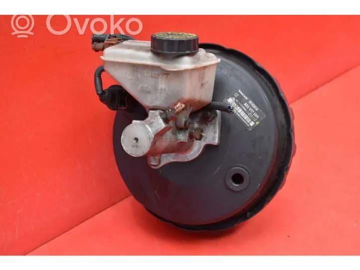 Volvo S60 Servo-frein 8646010