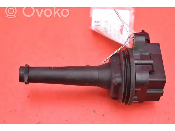 Volvo S60 Bobine d'allumage haute tension 0221604001