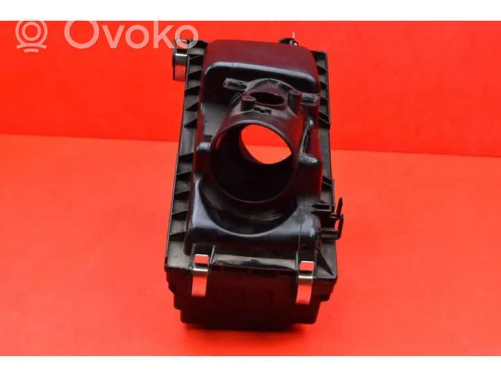 Toyota Avensis Verso Oro filtro dėžė 4614485912
