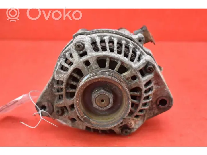 Honda Civic Generatore/alternatore HONDA