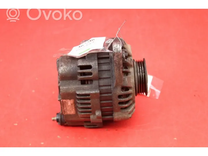 Mitsubishi Carisma Alternator MD343416