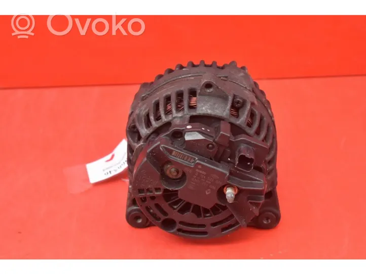 Renault Laguna II Alternator 8200251006