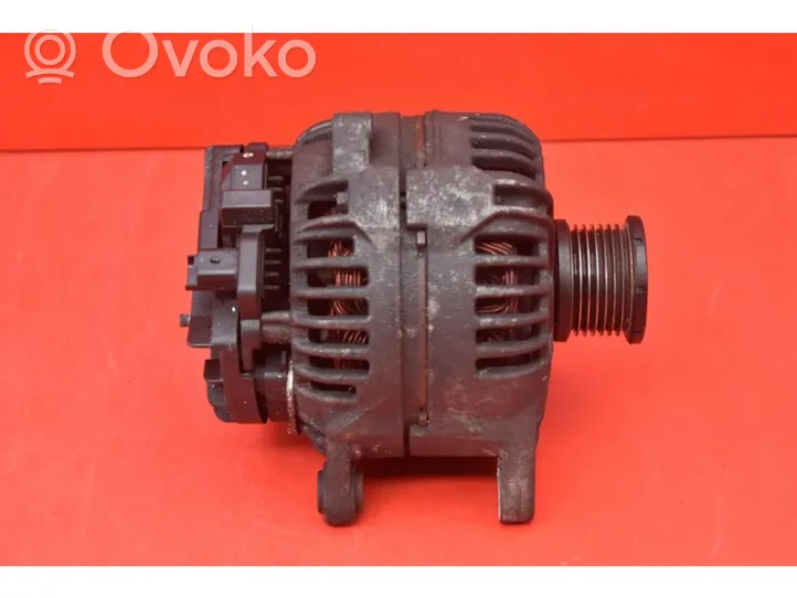 Renault Laguna II Alternator 8200251006