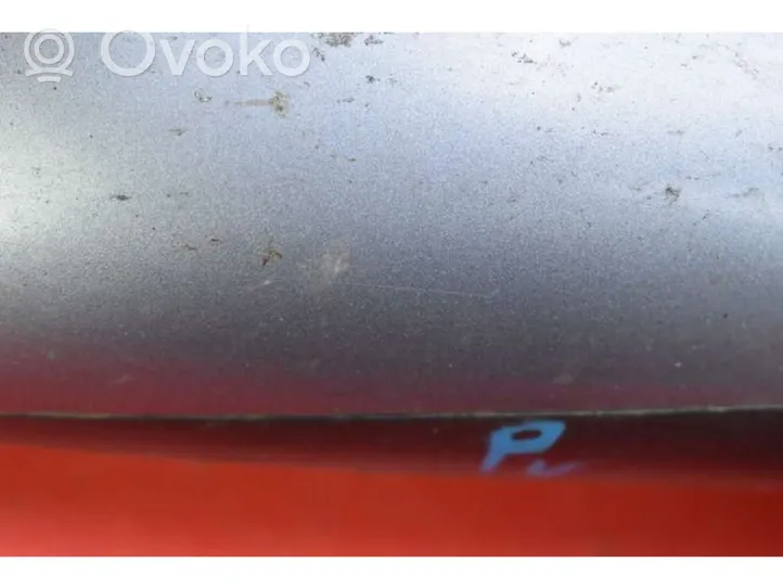 Toyota Corolla E120 E130 Etuoven sähköinen sivupeili 015440