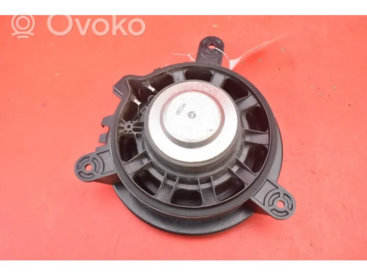 Volvo V60 Subwoofer-bassokaiutin 30657445