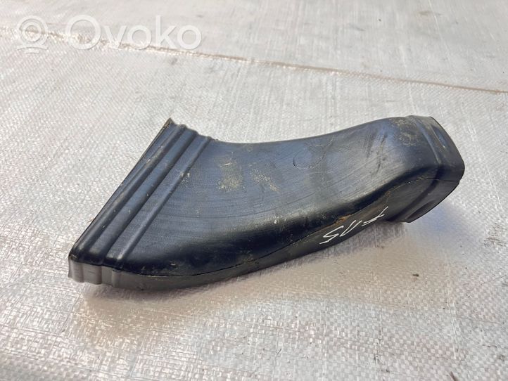 BMW X5 F15 Air intake duct part 