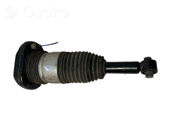 BMW 5 G30 G31 Ammortizzatore/sospensione pneumatica 