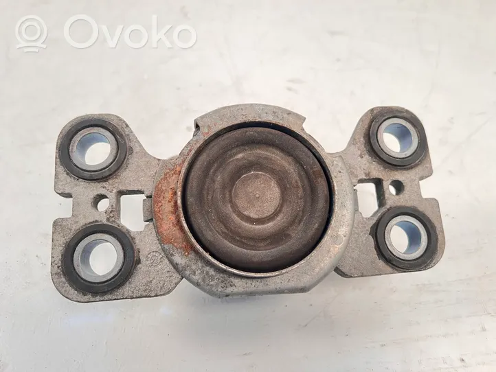 Volvo XC60 Gearbox mount 