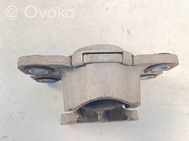 Volvo XC60 Gearbox mount 