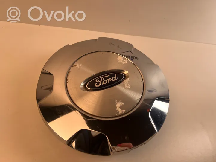 Ford F150 Enjoliveur d’origine 