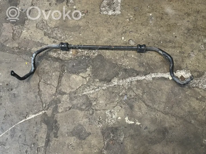 Chrysler Pacifica Front anti-roll bar/sway bar 