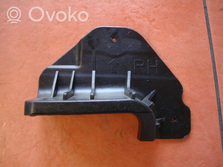 Opel Mokka Muu takaoven verhoiluelementti 96991970